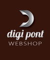 DigiPont Webshop DigiPont Webshop