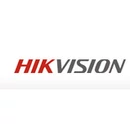 Hikvision