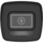 Hikvision HiWatch HWI-B140HA-LU(2.8mm)(HiWatchSTD) IP Csőkamera