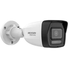 Hikvision HiWatch HWI-B140HA-LU(2.8mm)(HiWatchSTD) IP Csőkamera