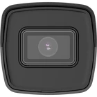 Hikvision HiWatch HWI-B140HA(2.8mm)(HiWatchSTD) IP Csőkamera