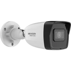 Hikvision HiWatch HWI-B140HA(2.8mm)(HiWatchSTD) IP Csőkamera