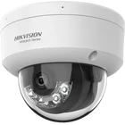 Hikvision HiWatch HWI-D140HA-LU(2.8mm)(HiWatchSTD) IP Dómkamera