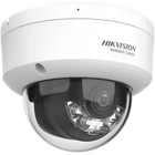 Hikvision HiWatch HWI-D140HA-LU(2.8mm)(HiWatchSTD) IP Dómkamera