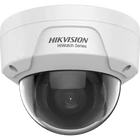 Hikvision HiWatch HWI-D140HA(2.8mm)(HiWatchSTD) IP Dómkamera