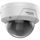 Hikvision HiWatch HWI-D140HA(2.8mm)(HiWatchSTD) IP Dómkamera