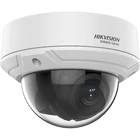 Hikvision HiWatch HWI-D640HA-LZU(2.8-12mm)(HiWatchSTD) IP Dómkamera