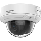 Hikvision HiWatch HWI-D640HA-LZU(2.8-12mm)(HiWatchSTD) IP Dómkamera
