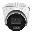 Hikvision HiWatch HWI-T240HA-LU(2.8mm)(HiWatchSTD) IP Turretkamera