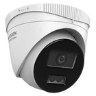 Hikvision HiWatch HWI-T240HA-LU(2.8mm)(HiWatchSTD) IP Turretkamera