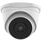 Hikvision HiWatch HWI-T240HA(2.8mm)(HiWatchSTD) IP Turretkamera