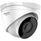 Hikvision HiWatch HWI-T240HA(2.8mm)(HiWatchSTD) IP Turretkamera