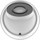 Hikvision HiWatch HWI-T240HA(2.8mm)(HiWatchSTD) IP Turretkamera