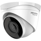Hikvision HiWatch HWI-T240HA(2.8mm)(HiWatchSTD) IP Turretkamera
