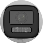 Hikvision HiWatch HWI-B640HA-LZU(2.8-12mm)(HiWatchSTD) IP Csőkamera