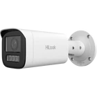 Hikvision HiWatch HWI-B640HA-LZU(2.8-12mm)(HiWatchSTD) IP Csőkamera