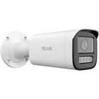 Hikvision HiWatch HWI-B640HA-LZU(2.8-12mm)(HiWatchSTD) IP Csőkamera