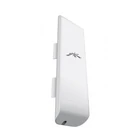 UBIQUITI NSM5 Access Point WiFi