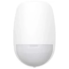 HIKVISION DS-PDP15P-EG2-WE (B) Beltéri PIR mozgásérzékelő AXPro központokhoz; konzol nélkül; 1x CR12