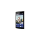 HIKVISION DS-KD9633-E6 IP kaputelefon