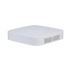 DAHUA NVR2108-I2 NVR Rögzítő
