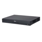 DAHUA NVR5216-EI2 NVR Rögzítő