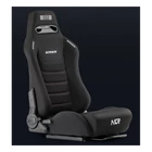 NEXT LEVEL RACING NLR-E052 Szimulátor kiegészítő - ELITE Seat ERS3 Fabric & Mesh Edition ülés