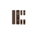 HIKVISION DS-PDB-MC-Brown (B) Fali tartó; DS-PDMC-EG2-WE érzékelőhőz