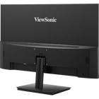 VIEWSONIC VA270-H Monitor 27"