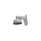 HIKVISION DS-1273ZJ-160 Fali tartó dómkamerákhoz