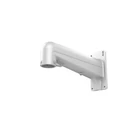 HIKVISION DS-1602ZJ Konzol