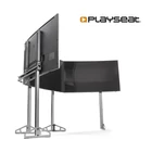 PLAYSEAT R.AC.00154 ® Monitor Állvány - TV Stand Pro 3S