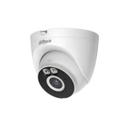 DAHUA T5A-IL-0280B IP wifi turretkamera - T5A-IL