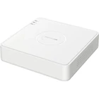 HIKVISION iDS-7108HQHI-M1/S (E) 8 csatornás AcuSense THD DVR; 5MP lite@12fps, 4MP lite@15fps, 1080p@