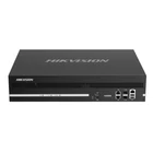 HIKVISION DS-6912UDI (C) Dekóder szerver 12 HDMI kimenettel; 6 csatorna 32/24 MP; 12 csatorna 12 MP;