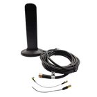HIKVISION DS-PT061 Külső antenna