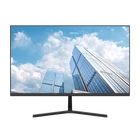 DAHUA LM24-B201S Monitor 24"