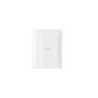 HIKVISION DS-PM1-I16O2-WE Vezeték nélküli I/O transmitter AXPro központokhoz; vezetékes érzékelők cs