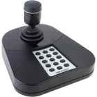 HIKVISION DS-1005KI USB vezérlő; 3D joystick-kal