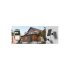 WOOX R4253 IP wifi csempekamera