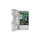 EATON CF1100 -COOPER - Intelligens Tűzjelző központ
