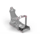 TRAK RACER TR80-PBAL2 Szimulátor kiegészítő - Universal TR-One Pedal Mounting System including Mount