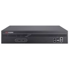HIKVISION DS-6912UDI (C) Dekóder szerver 12 HDMI kimenettel; 6 csatorna 32/24 MP; 12 csatorna 12 MP;