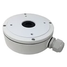HIKVISION DS-1280ZJ-M (SPTZ) Kültéri kötődoboz dómkamerákhoz