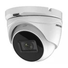 HIKVISION DS-2CE79H0T-IT3ZF(2.7-13.5mm)C 5 MP THD WDR motoros zoom EXIR turret kamera