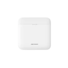 HIKVISION DS-PWA64-L-WE AX Pro Központi Egység