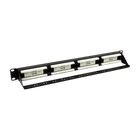 WALISEC PP-P6U2401 patch panel