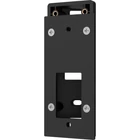 HIKVISION DS-KAB323-W1 Konzol DS-K1T323 és DS-K1T510 szériás terminálokhoz