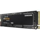 SAMSUNG MZ-V7S500BW SSD 500GB