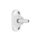 HIKVISION DS-PDB-IN-Universalbracket Univerzális konzol Pyronix és érzékelőkhöz